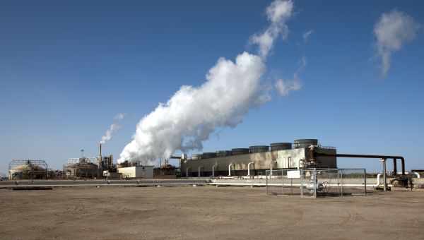 Geothermal Heating - Geothermal Heating Weimar, Texas